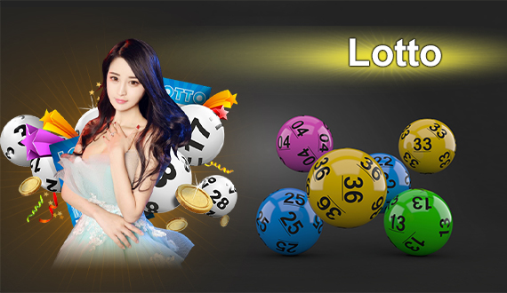 6 Lotto