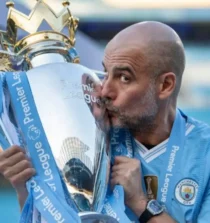 Guardiola ចង់ពន្យាពេលចាប់ផ្តើមសម្រាប់ Man City នៅរដូវកាលក្រោយ