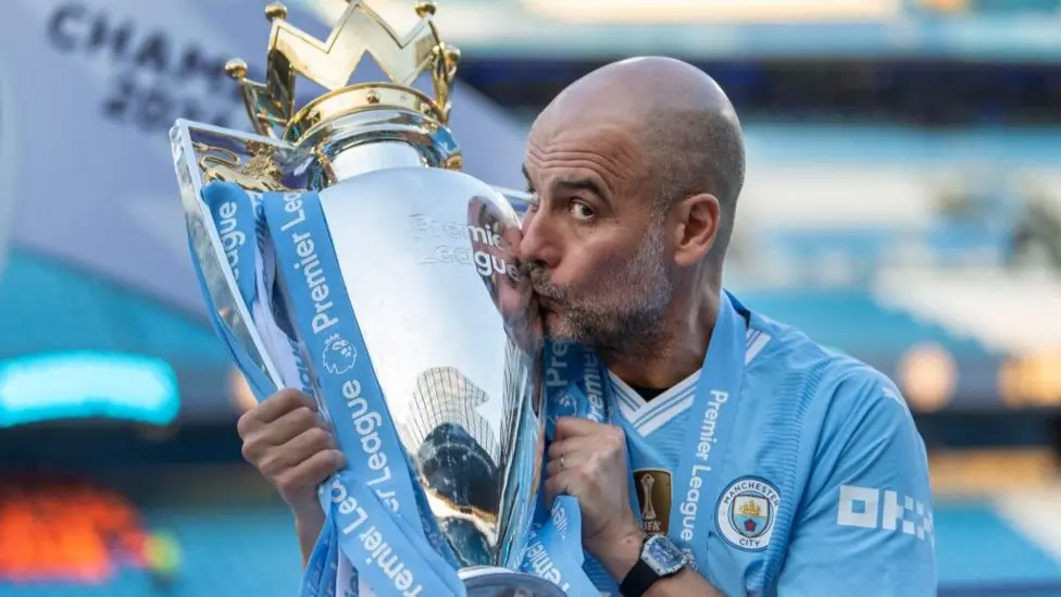 Guardiola ចង់ពន្យាពេលចាប់ផ្តើមសម្រាប់ Man City នៅរដូវកាលក្រោយ